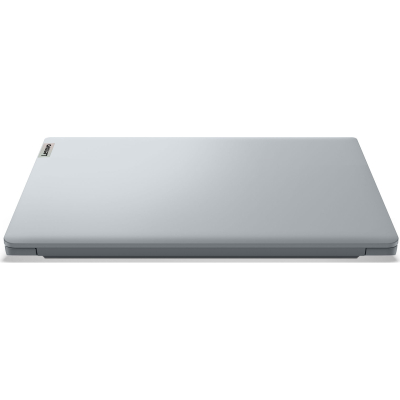 Ноутбук Lenovo IdeaPad 1 15AMN7 (82VG00QYRA) - фото 8 Ноутбук Lenovo IdeaPad 1 15AMN7 (82VG00QYRA) - фото 8