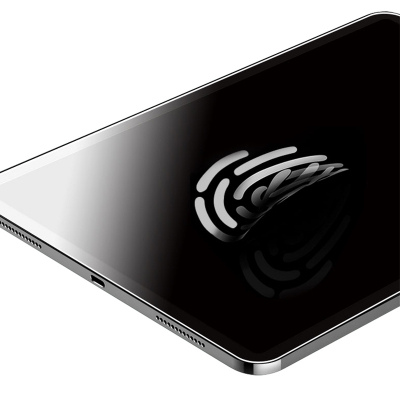 Скло захисне BeCover Xiaomi Mi Pad 5 / 5 Pro (706651) - фото 6 Скло захисне BeCover Xiaomi Mi Pad 5 / 5 Pro (706651) - фото 6