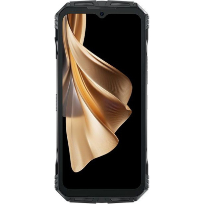Мобільний телефон Doogee S PUNK 6/256Gb Green (6923740211847) - фото 2 Мобільний телефон Doogee S PUNK 6/256Gb Green (6923740211847) - фото 2