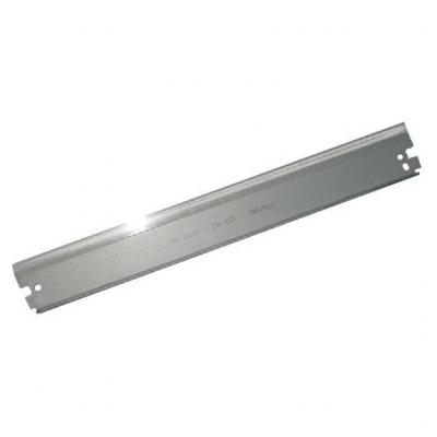 Лезо очищення HP LJ 1010/1018/1300/1320, Q2612A/Q5949A/C7115A/Q7553A/FX10 Veaye (WB1010U-VE) - фото 1 Лезо очищення HP LJ 1010/1018/1300/1320, Q2612A/Q5949A/C7115A/Q7553A/FX10 Veaye (WB1010U-VE) - фото 1