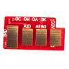 Чип для картриджа Samsung ML-1661, MLT-D1043S Everprint (CHIP-SAM-ML-1661-E)