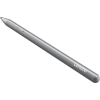 Стилус Lenovo Tab Pen Plus Grey (ZG38C05190) Стилус Lenovo Tab Pen Plus Grey (ZG38C05190)