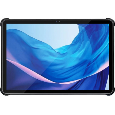 Планшет OUKITEL RT6 10.1" 8/256GB /NFC/ LTE Black (6931940750233) - фото 2 Планшет OUKITEL RT6 10.1" 8/256GB /NFC/ LTE Black (6931940750233) - фото 2