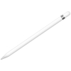 Стилус Apple Pencil (1stGeneration), Model A1603 (MQLY3ZM/A) Стилус Apple Pencil (1stGeneration), Model A1603 (MQLY3ZM/A)