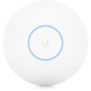 Точка доступу Wi-Fi Ubiquiti UniFi 6 PRO (U6-PRO) Точка доступу Wi-Fi Ubiquiti UniFi 6 PRO (U6-PRO)