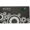 Зчитувач флеш-карт Atcom TD2027 USB 2.0 ALL IN 1 - (Memory Stick (MS) , Secure Digit (10727)