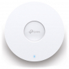Точка доступу Wi-Fi TP-Link EAP610