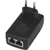 Адаптер PoE Greenvision GV48V-0.5A (11033)