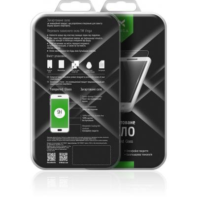 Скло захисне Vinga для Huawei Y3 2017 (Clear) (VTPGS-Y32017) - фото 7 Скло захисне Vinga для Huawei Y3 2017 (Clear) (VTPGS-Y32017) - фото 7