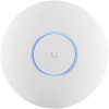 Точка доступу Wi-Fi Ubiquiti UniFi U6 PLUS (U6-PLUS) Точка доступу Wi-Fi Ubiquiti UniFi U6 PLUS (U6-PLUS)