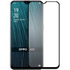 Скло захисне MakeFuture Full Cover Full Glue Oppo A5s (MGF-OPA5S) Скло захисне MakeFuture Full Cover Full Glue Oppo A5s (MGF-OPA5S)