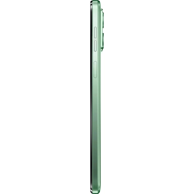 Мобільний телефон Motorola G54 Power 8/256Gb Mint Green (PB0W0020UA) - фото 5 Мобільний телефон Motorola G54 Power 8/256Gb Mint Green (PB0W0020UA) - фото 5