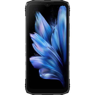 Мобільний телефон Doogee Blade10 4/128Gb Camouflage Gray (6923740216422) - фото 2 Мобільний телефон Doogee Blade10 4/128Gb Camouflage Gray (6923740216422) - фото 2