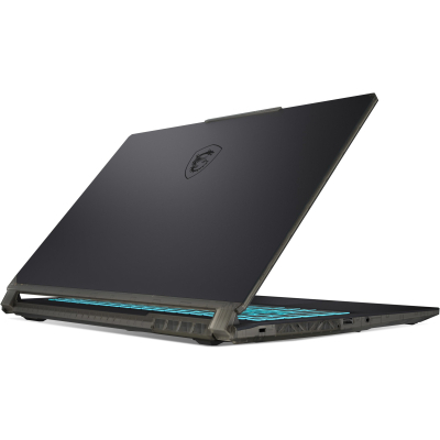 Ноутбук MSI Cyborg 15 A12UC (9S7-15K111-803) - фото 7 Ноутбук MSI Cyborg 15 A12UC (9S7-15K111-803) - фото 7