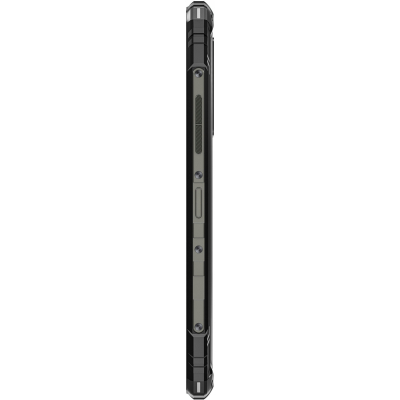 Мобільний телефон Doogee Blade10 4/128Gb Camouflage Gray (6923740216422) - фото 5 Мобільний телефон Doogee Blade10 4/128Gb Camouflage Gray (6923740216422) - фото 5