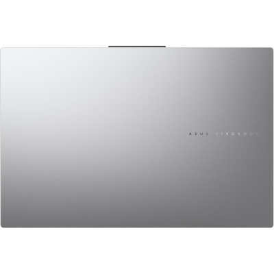 Ноутбук ASUS Vivobook Pro 15 OLED N6506MV-MA022 (90NB12Y2-M000Z0) - фото 7 Ноутбук ASUS Vivobook Pro 15 OLED N6506MV-MA022 (90NB12Y2-M000Z0) - фото 7