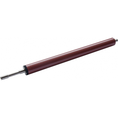 Вал гумовий НР LJ Pro M402/M403/M426/M427, RM2-5425-000CN/LPR-M402-VE AHK (3205139) - фото 1 Вал гумовий НР LJ Pro M402/M403/M426/M427, RM2-5425-000CN/LPR-M402-VE AHK (3205139) - фото 1