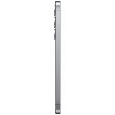 Мобільний телефон Samsung Galaxy S25+ 12/512Gb Silver Shadow (SM-S936BZSGEUC) - фото 8 Мобільний телефон Samsung Galaxy S25+ 12/512Gb Silver Shadow (SM-S936BZSGEUC) - фото 8