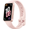 Смарт-годинник Huawei Band 10 Pink (55020EEK)