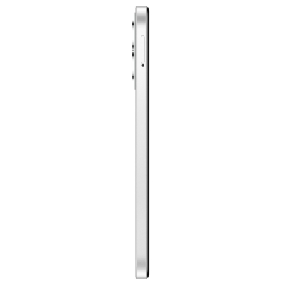 Мобільний телефон Tecno Spark Go 1 3/128GB Glittery White (4894947037849) - фото 4 Мобільний телефон Tecno Spark Go 1 3/128GB Glittery White (4894947037849) - фото 4