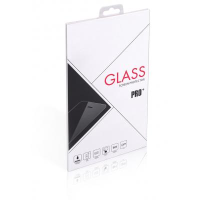 Скло захисне Laudtec для Motorola Moto G5 (LTG-MMG5) - фото 1 Скло захисне Laudtec для Motorola Moto G5 (LTG-MMG5) - фото 1