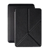 Чохол до електронної книги BeCover Ultra Slim Origami Amazon Kindle 11th Gen. 2022 6" Black (708857) Чохол до електронної книги BeCover Ultra Slim Origami Amazon Kindle 11th Gen. 2022 6" Black (708857)