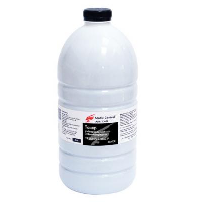 Тонер Samsung/Xerox Universal3, 1 кг Static Control (TRSUNIV3-1KG-P) - фото 1 Тонер Samsung/Xerox Universal3, 1 кг Static Control (TRSUNIV3-1KG-P) - фото 1