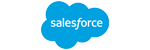 Salesforce