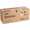 Картридж Kyocera TK-3200 (1T02X90NL0)