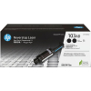 Тонер-картридж HP Neverstop 103AD Toner Reload Kit 2-Pack (W1103AD) Тонер-картридж HP Neverstop 103AD Toner Reload Kit 2-Pack (W1103AD)