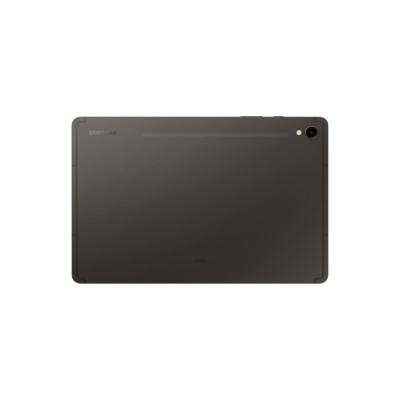 Планшет Samsung Galaxy Tab S9 WiFi 8GB/128GB Graphite (SM-X710NZAASEK) - фото 7 Планшет Samsung Galaxy Tab S9 WiFi 8GB/128GB Graphite (SM-X710NZAASEK) - фото 7