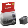 Картридж Canon PG-37 Black (2145B001/2145B005/21450001)