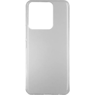 Чохол до мобільного телефона BeCover Tecno Spark 10 (KI5q) Transparancy (709306) - фото 1 Чохол до мобільного телефона BeCover Tecno Spark 10 (KI5q) Transparancy (709306) - фото 1
