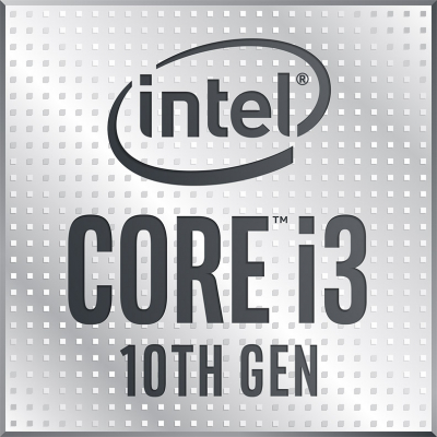 Процесор INTEL Core™ i3 10105F (CM8070104291323) - фото 1 Процесор INTEL Core™ i3 10105F (CM8070104291323) - фото 1