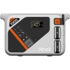 Зарядна станція Litheli 1800W 1069Wh (U20EH17-0U200) Зарядна станція Litheli 1800W 1069Wh (U20EH17-0U200)