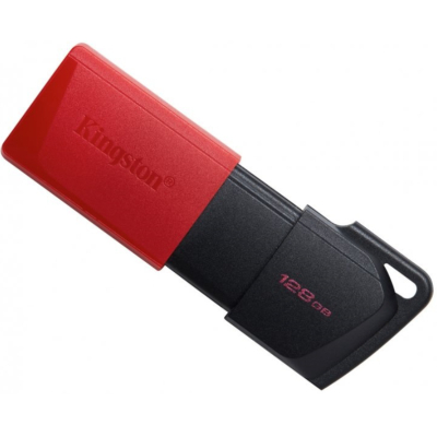USB флеш накопичувач Kingston 128GB DataTraveler Exodia M USB 3.2 (DTXM/128GB) - фото 1 USB флеш накопичувач Kingston 128GB DataTraveler Exodia M USB 3.2 (DTXM/128GB) - фото 1
