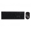 Комплект A4Tech 3000N Комплект A4Tech 3000N