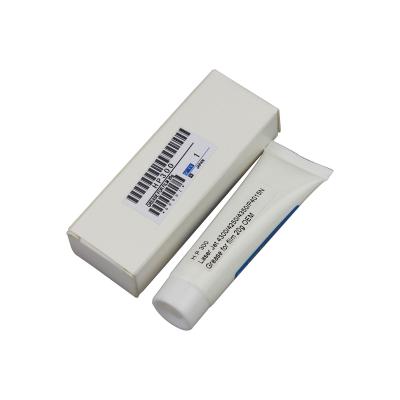 Змазка для т/плівок HP LJ 4250/4350/P4014/P4015/P4515/M601/M602/M603 Molykote HP CET (CET2828) - фото 1 Змазка для т/плівок HP LJ 4250/4350/P4014/P4015/P4515/M601/M602/M603 Molykote HP CET (CET2828) - фото 1