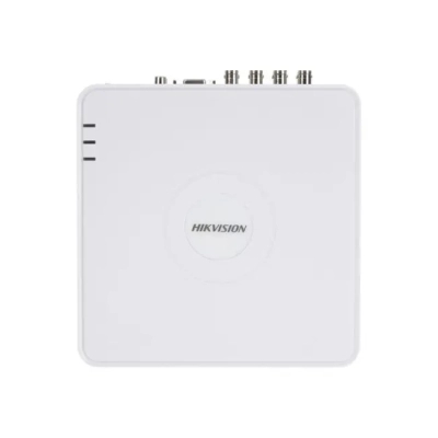 Реєстратор для відеоспостереження Hikvision iDS-7108HQHI-M1/S(E) - фото 2 Реєстратор для відеоспостереження Hikvision iDS-7108HQHI-M1/S(E) - фото 2