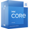 Процесор INTEL Core™ i5 13400F (BX8071513400F)