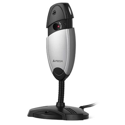 Веб-камера A4Tech PK-635P - фото 1 Веб-камера A4Tech PK-635P - фото 1