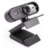 Веб-камера A4Tech PK-935HL 1080P Black (PK-935HL)