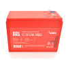 Батарея LiFePo4 Merlion LFP12.8-6US