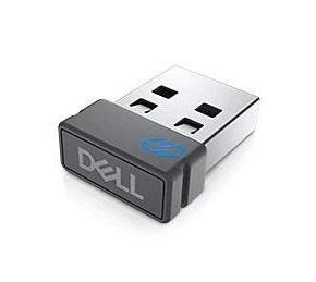 Опції Dell Universal Pairing Receiver- WR221 Опції Dell Universal Pairing Receiver- WR221