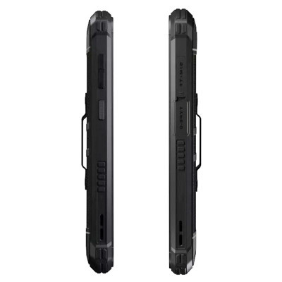 Планшет OUKITEL RT6 10.1" 8/256GB /NFC/ LTE Black (6931940750233) - фото 4 Планшет OUKITEL RT6 10.1" 8/256GB /NFC/ LTE Black (6931940750233) - фото 4