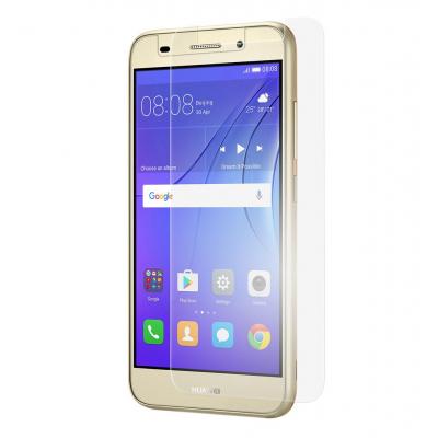 Скло захисне Vinga для Huawei Y3 2017 (Clear) (VTPGS-Y32017) - фото 3 Скло захисне Vinga для Huawei Y3 2017 (Clear) (VTPGS-Y32017) - фото 3