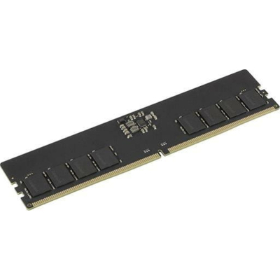 Модуль пам'яті для комп'ютера DDR5 32GB 4800 MHz Goodram (GR4800D564L40/32G) - фото 2 Модуль пам'яті для комп'ютера DDR5 32GB 4800 MHz Goodram (GR4800D564L40/32G) - фото 2
