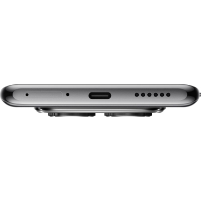 Мобільний телефон Xiaomi Redmi Note 14 Pro 5G 8/256GB Midnight Black (1123276) - фото 9 Мобільний телефон Xiaomi Redmi Note 14 Pro 5G 8/256GB Midnight Black (1123276) - фото 9