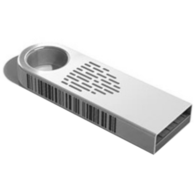 Апаратний ключ безпеки Автор Засіб КЗІ SecureToken-338S (SecureToken338S) - фото 1 Апаратний ключ безпеки Автор Засіб КЗІ SecureToken-338S (SecureToken338S) - фото 1