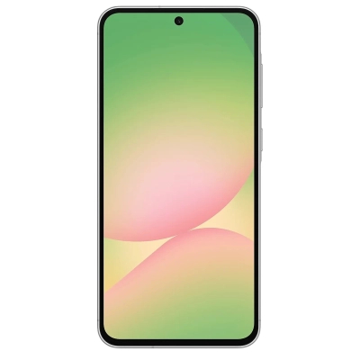 Мобільний телефон Samsung Galaxy A56 5G 8/256Gb Gray (SM-A566BZACEUC) - фото 6 Мобільний телефон Samsung Galaxy A56 5G 8/256Gb Gray (SM-A566BZACEUC) - фото 6